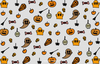 Spooktacular Halloween Wallpaper Good Ideas For Every Device