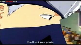 Naruto Anime Wallpaper