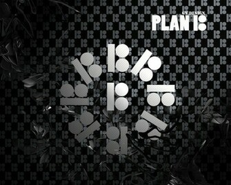 Plan B Skate Wallpaper By Blackgogeta
