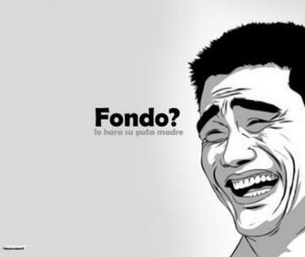 Memes Wallpaper HD Archivospsd Net Jpg
