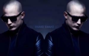 Dj Snake Wallpaper High Resolution And Quality
