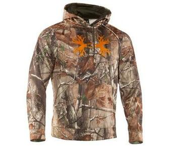 Under Armour Camo Image Search Results