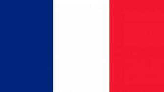 France Flag Wallpaper High Definition Quality