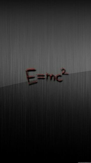 Mc2 Wallpaper iPhone