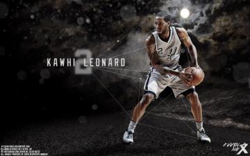 Kawhi Leonard Wallpaper Image Crazygalleryinfo