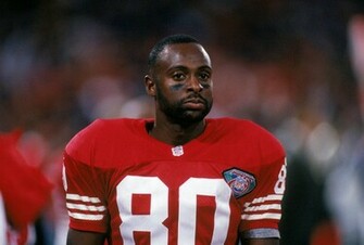 Jerry Rice HD Wallpaper Pics Pictures Image Photos Desktop