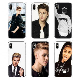Justin Bieber Wallpaper For Phone iPhone Xs Max Xr X 4s 5s