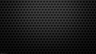 Wallpaper Background Patterns Pattern Jpg