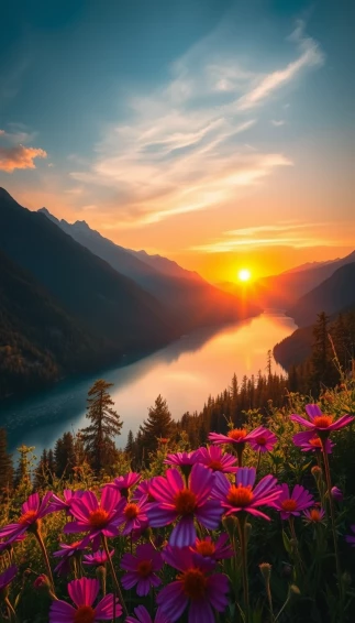 Best Beautiful Wallpaper