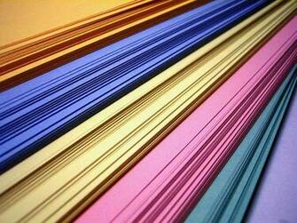 Papers Wallpaper Business Background Art Paper Supplies Abstract