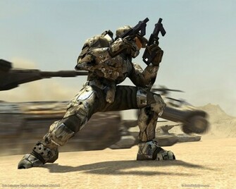 Halo Photos Pictures