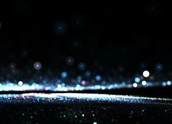 Cool Glitter Background Wallpaper Creatives