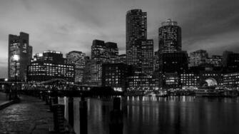 Lots Of Black And White Wallpaper Torrent