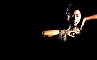 Grace Park Wallpaper