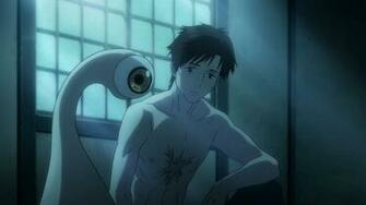 Anime Diet Podcast Journal Convention Coverage And