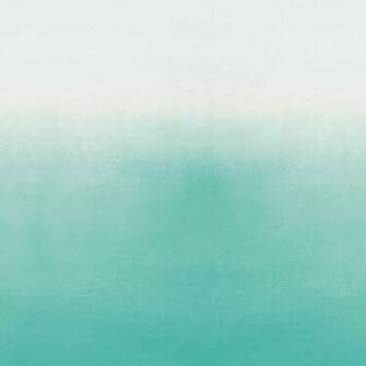 Green Ombre Background Pink Wallpaper Isabella