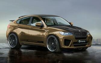 X5 Bmw Wallpaper HD Background Desktop