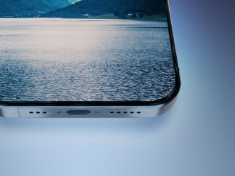 Here S How Fast Usb C Ports Are On iPads And Macs Ahead Of iPhone