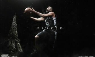 San Antonio Spurs Wallpaper Basketball At