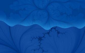 Large Background Desktop Vertical Wallpaper For Portrait Monitors