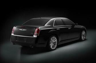 New Lancia Thema Chrysler S European Alter Ego Officially
