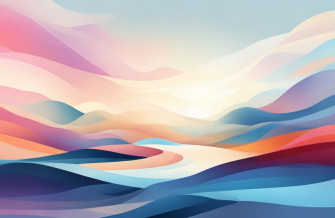 Windows Longhorn Wallpaper