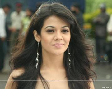 Shweta Gulati Hot Wallpaper Bollywood Addaa