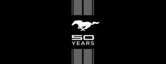 Ford Mustang Logo Related Posts For Image