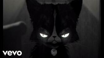 Steam Workshop Cazzette She Wants Me Dead Vs