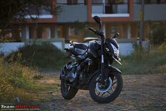 Pulsar 200ns HD Wallpaper
