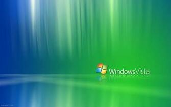 Vista Aurora Pixels Wallpaper Tagged Computer