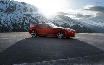Bmw Z4 Wallpaper