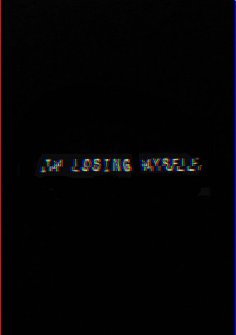 Top Trippy Dark Aesthetic Wallpaper Full HD 4k To Use