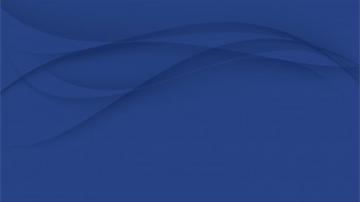 Course Background Dark Blue Skillwave Training
