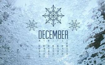 December 2013 Illustrate
