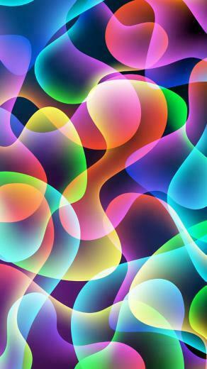 3d Wallpaper iPhone 6s HD Background Screensavers