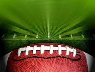 Football Background HD Wallpaper