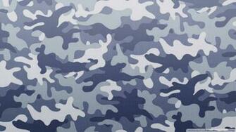 Cool Camo Wallpaper Wallpaper55 Best For