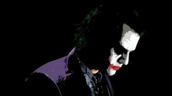 Joker Wallpaper By GjHDhgfgkutf Jpg
