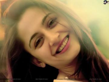 Sanjeeda Sheikh Santabanta Wallpaper