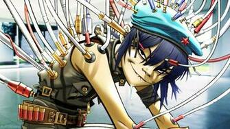 Noodle Wallpaper Adorable