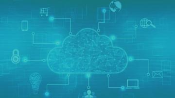 Oracle Cloud Vs Aws Which Provider Is The Best Chetu