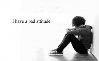 Sad Boy Wallpaper