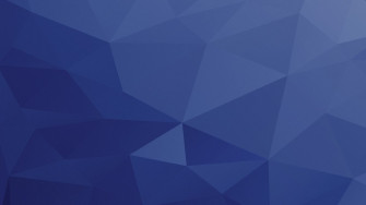 Contents Background Wallpaper