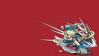 Best Zidane Tribal Wallpaper