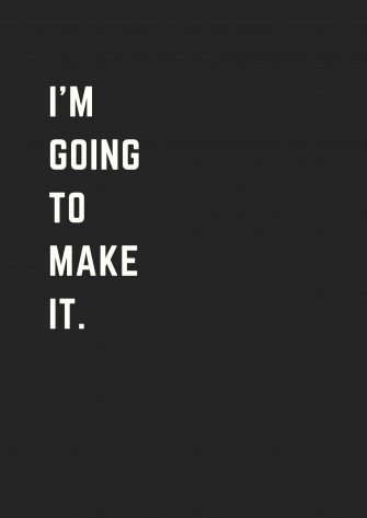 Top Black White Inspirational Quotes Wallpaper