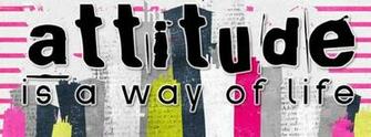 Boys Stylo Cute Handsome Hot Wallpaper