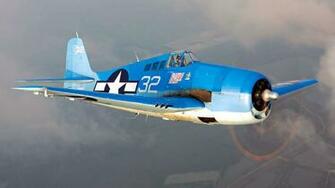 Aircraft Us Wallpaper Wallpoper