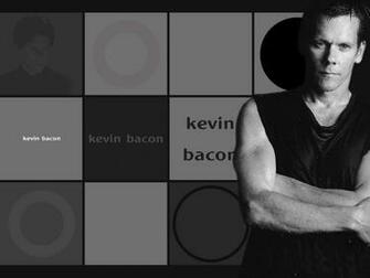 Kevin Bacon Wallpaper