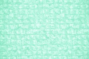 Mint Green Wallpaper Net